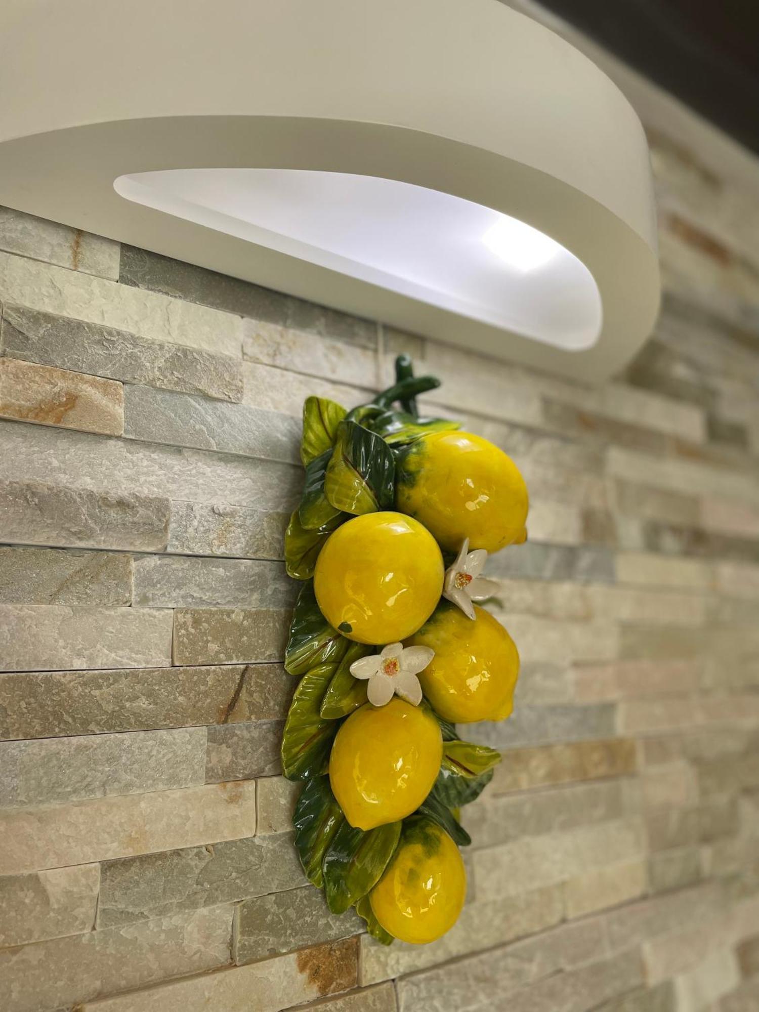 Apartament Elena Casa Turistica Padwa Zewnętrze zdjęcie